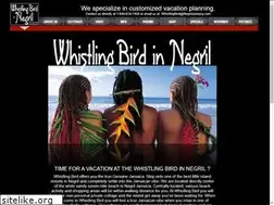 Sites similar to negriljamaica.com