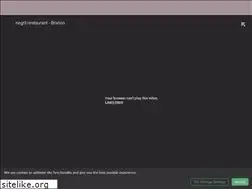 Sites similar to negrilonline.co.uk
