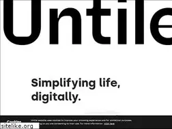 Sites similar to negroesquisso.com