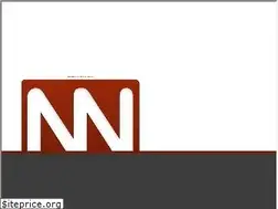 Sites similar to negronews.fr