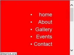Sites similar to negroni.red