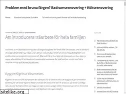 Sites similar to negroproblem.com