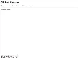 Sites similar to negroupedu.org