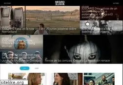 Sites similar to negrowhite.net