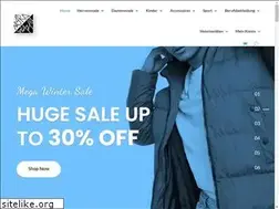 Sites similar to negroyblanco.de
