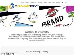 Sites similar to negrozoids.com
