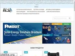 Sites similar to negs.bg
