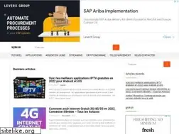 Sites similar to negtime.com