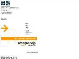 Sites similar to negura.org