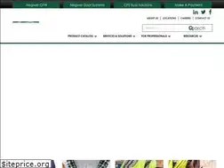 Sites similar to negwer.com