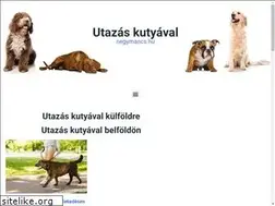 Sites similar to negymancs.hu