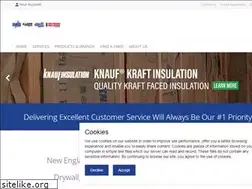 Sites similar to negypsum.com