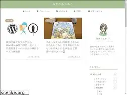 Sites similar to negyyyyyyy.com