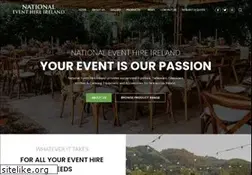 Sites similar to neh.ie