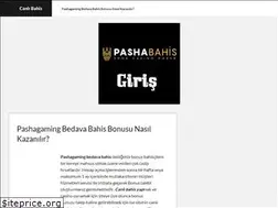 Sites similar to nehaca.com