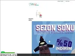 Sites similar to nehadbaby.com