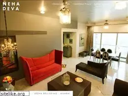 Sites similar to nehadeva.com