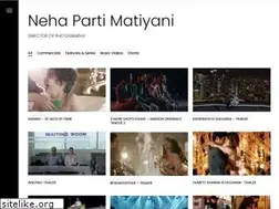 Sites similar to nehadop.com