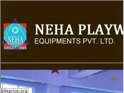 Sites similar to nehagroup.net