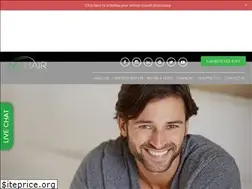 Sites similar to nehair.com