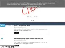 Sites similar to nehakakkhar.blogspot.com