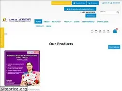 Sites similar to nehalathi.com