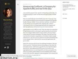 Sites similar to nehanarkhede.com