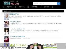 Sites similar to nehannn.com