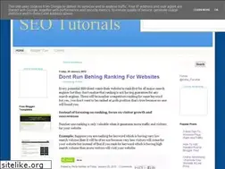 Sites similar to nehapandkar.blogspot.com