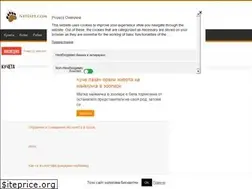 Sites similar to nehape.com