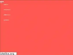 Sites similar to nehaseosolutions.com