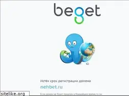 Sites similar to nehbet.ru