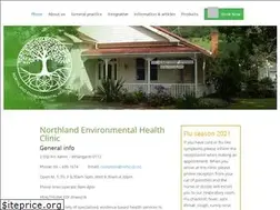 Sites similar to nehc.co.nz