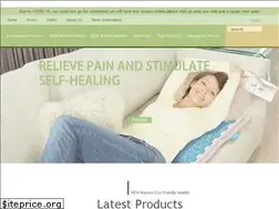 Sites similar to nehchina.com