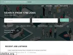 Sites similar to nehcr.com