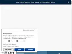 Sites similar to neheliskiing.com