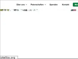 Sites similar to nehemia.org
