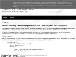 Sites similar to nehemiahj.com