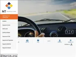 Sites similar to nehemiastoro.com