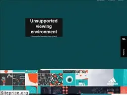 Sites similar to nehemiedias.com