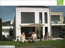 Sites similar to neher.de