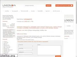 Sites similar to nehezgepek.hu