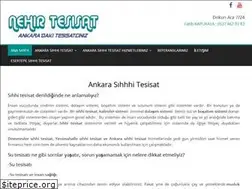 Sites similar to nehir-tesisat.com