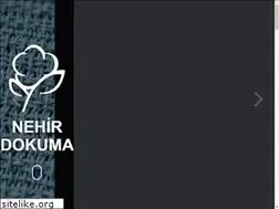 Sites similar to nehirdokuma.com