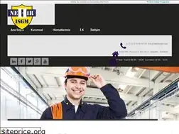 Sites similar to nehirisgm.com