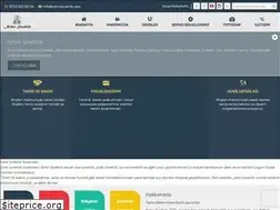Sites similar to nehirsineklik.com