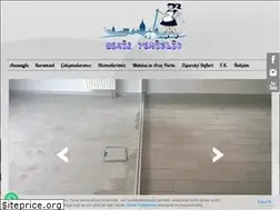 Sites similar to nehirtemizliktrabzon.com