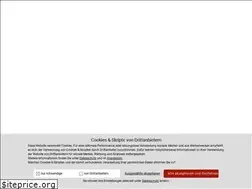 Sites similar to nehlert-weidner.de