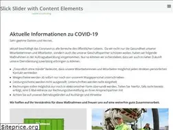 Sites similar to nehlsen.com
