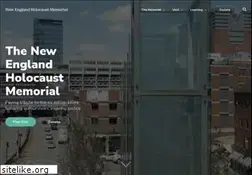 Sites similar to nehm.org
